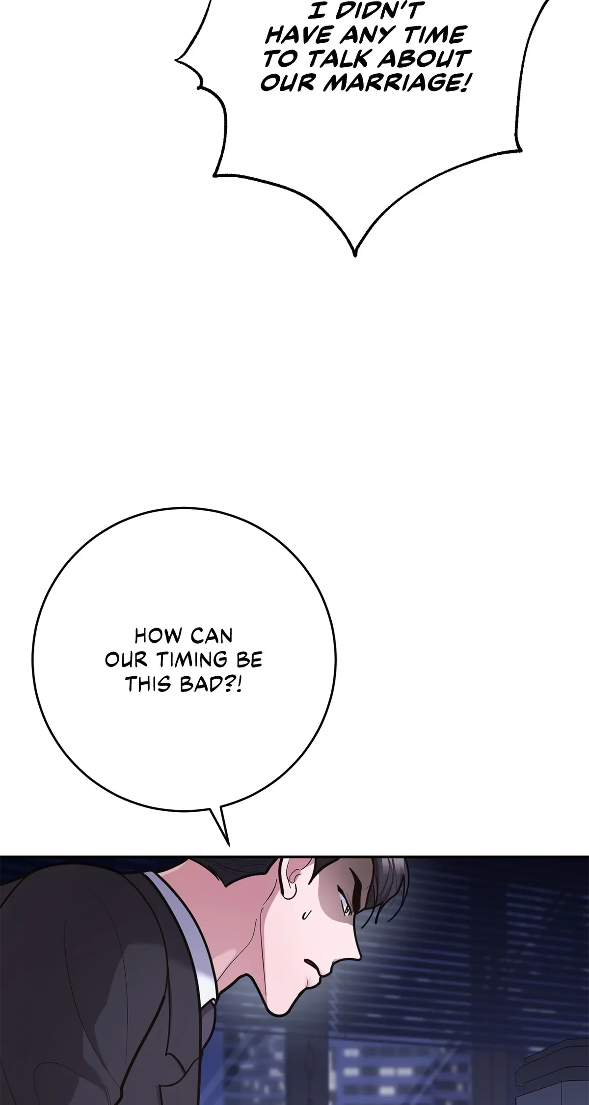 Lustfully Chapter 62 Online - página 76