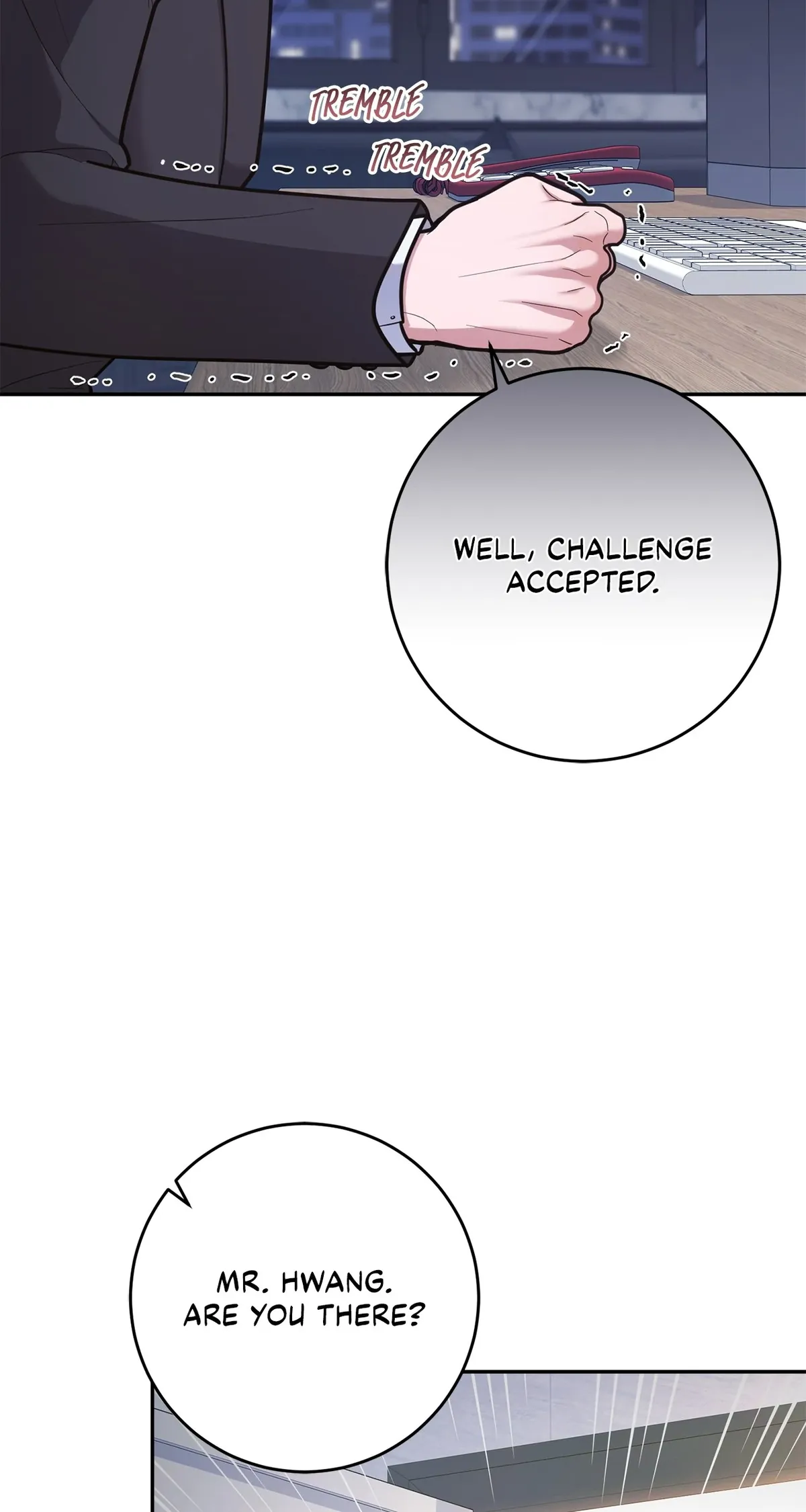 Lustfully Chapter 62 Online - página 77
