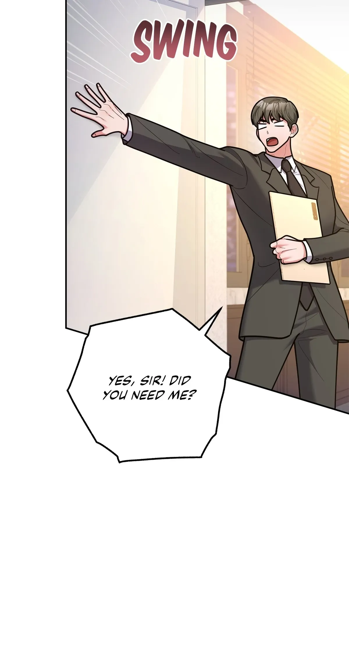 Lustfully Chapter 62 Online - página 78