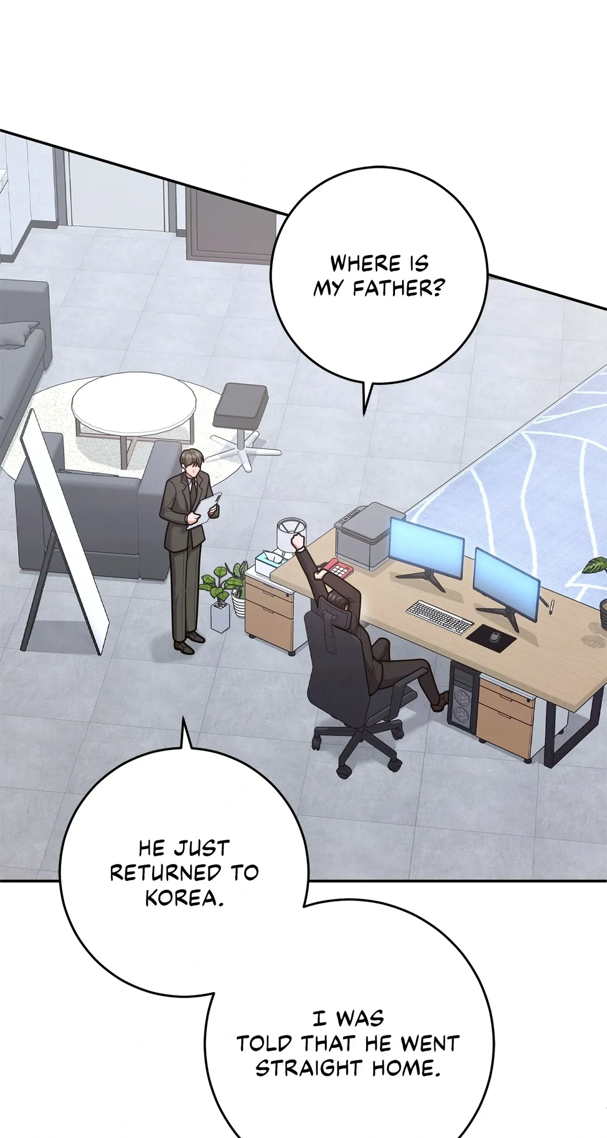 Lustfully Chapter 62 Online - página 79