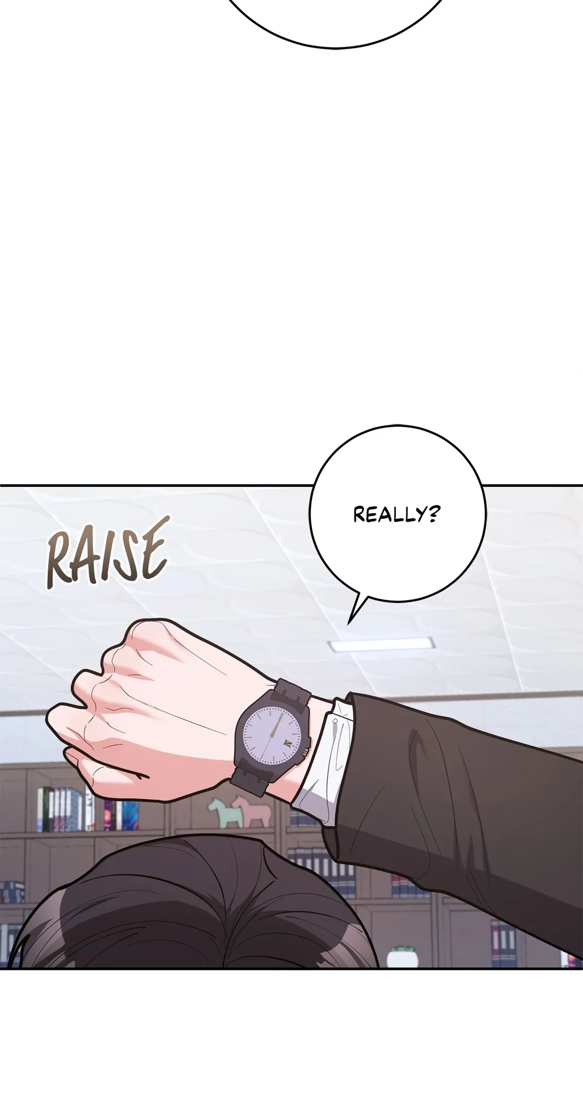 Lustfully Chapter 62 Online - página 80