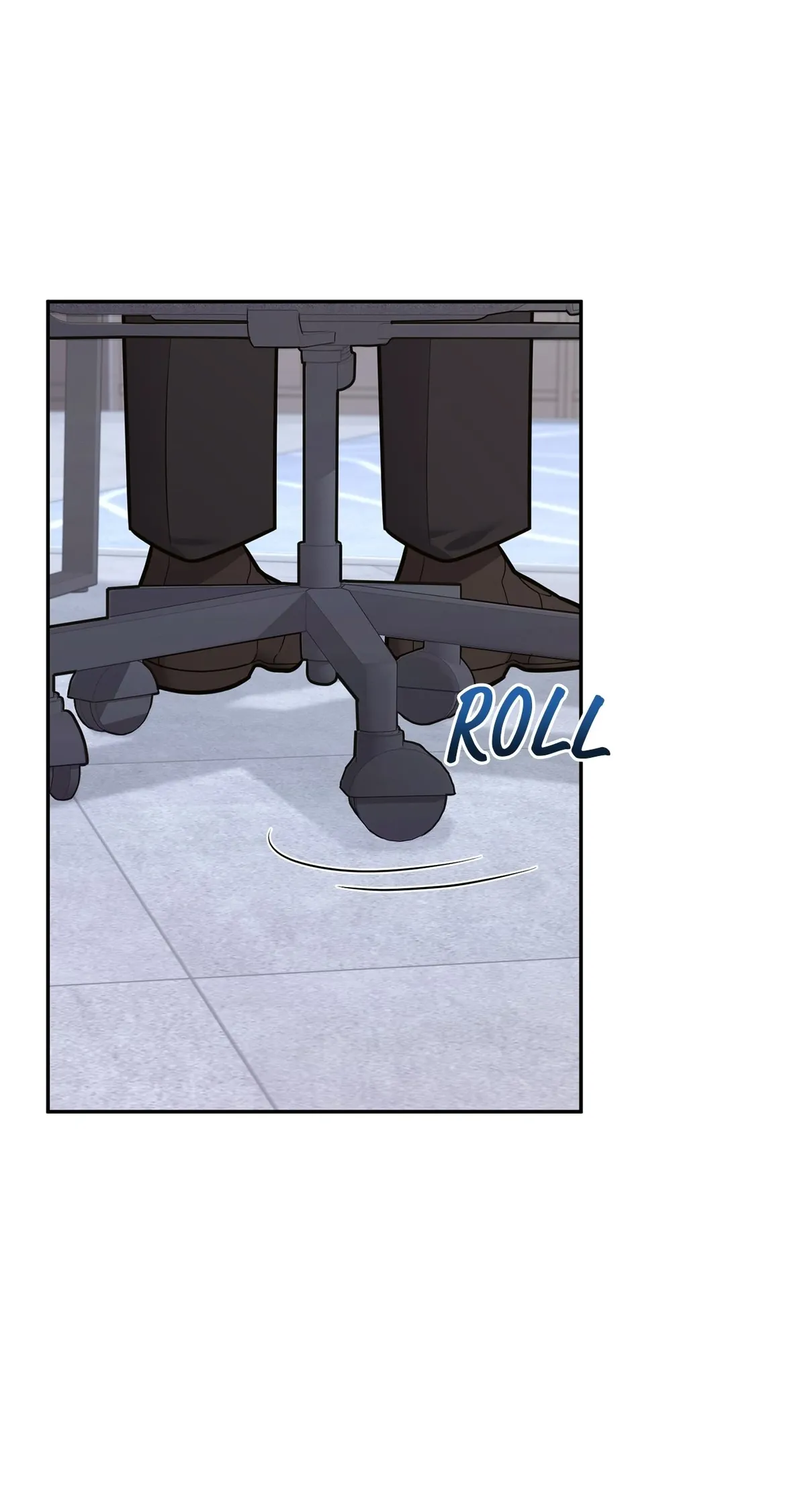 Lustfully Chapter 62 Online - página 82