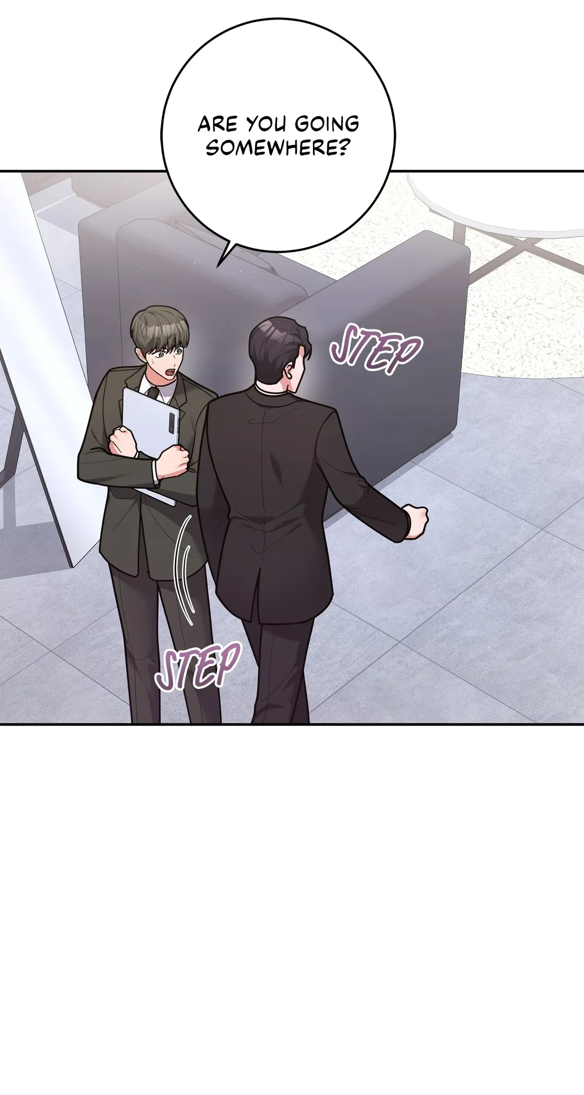 Lustfully Chapter 62 Online - página 83