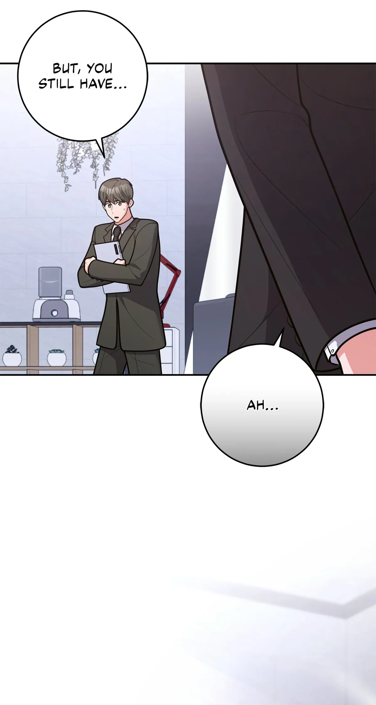 Lustfully Chapter 62 Online - página 84