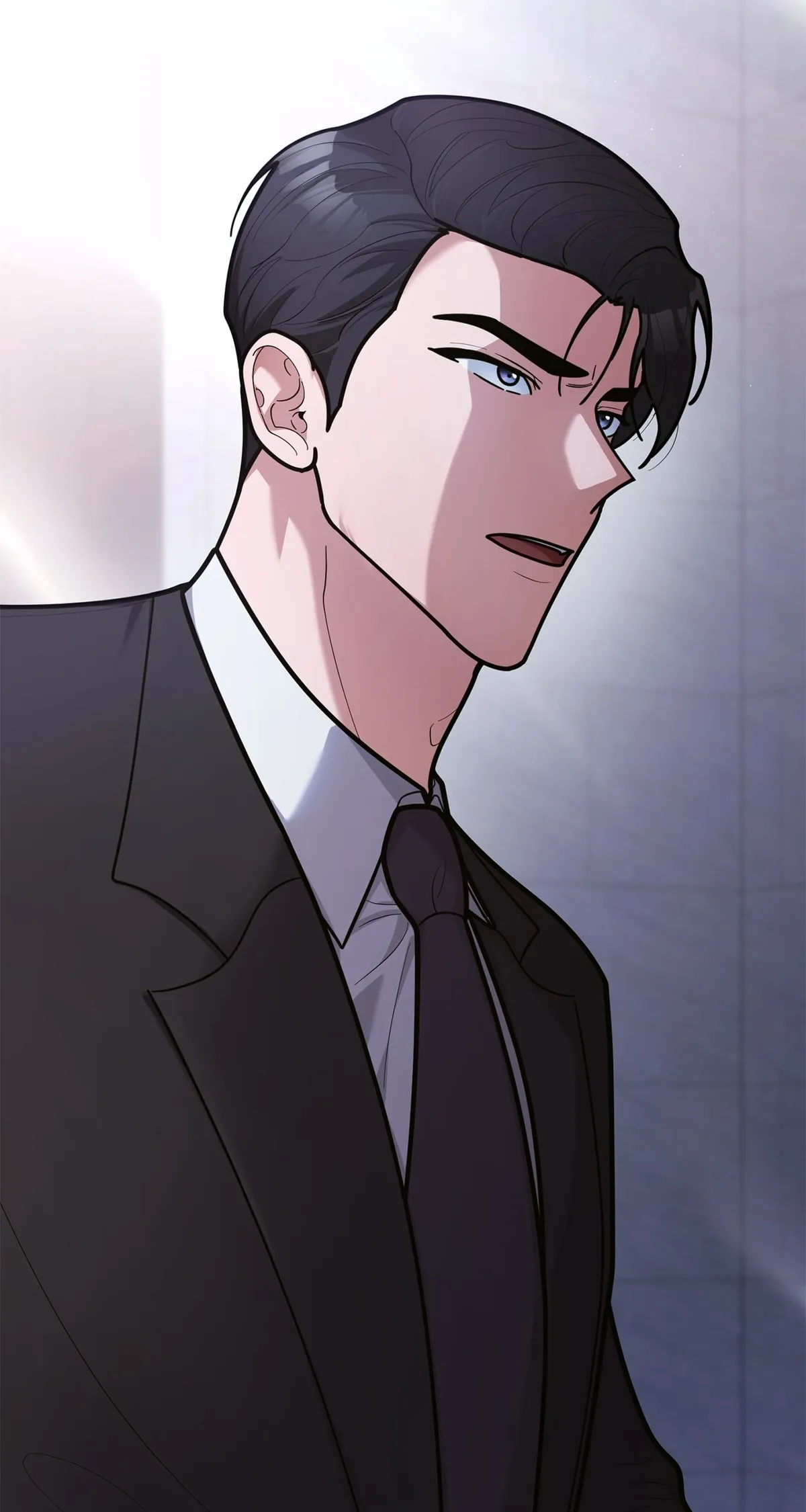 Lustfully Chapter 62 Online - página 85
