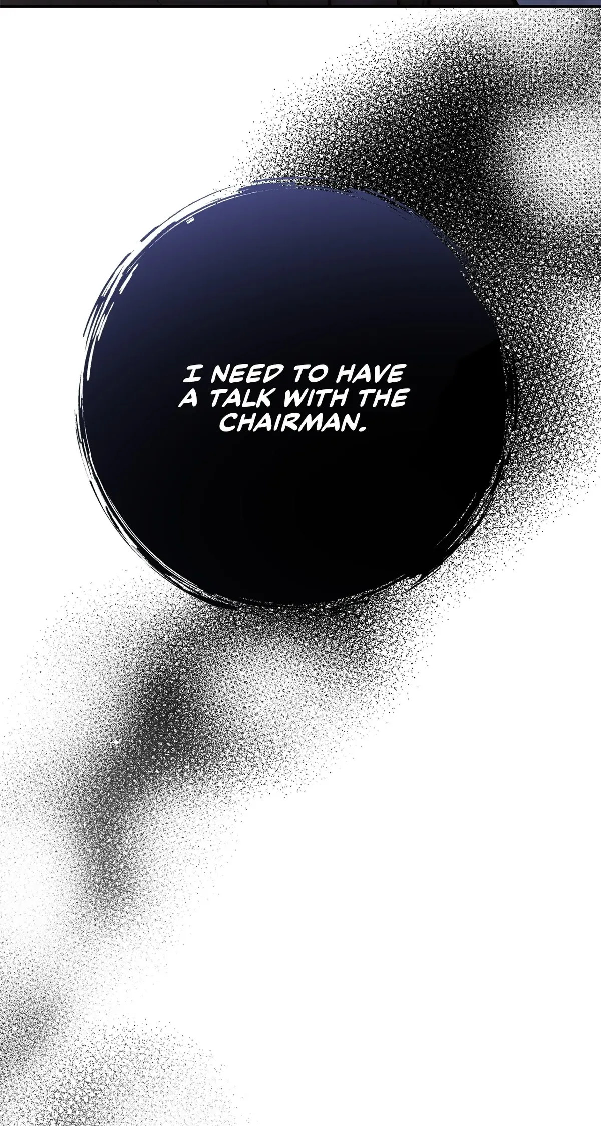 Lustfully Chapter 62 Online - página 86