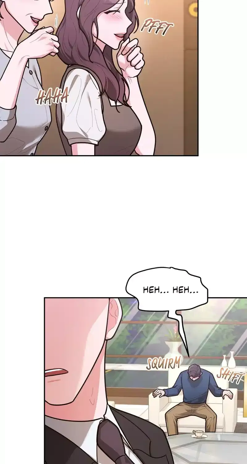Lustfully Chapter 64 Online - página 2