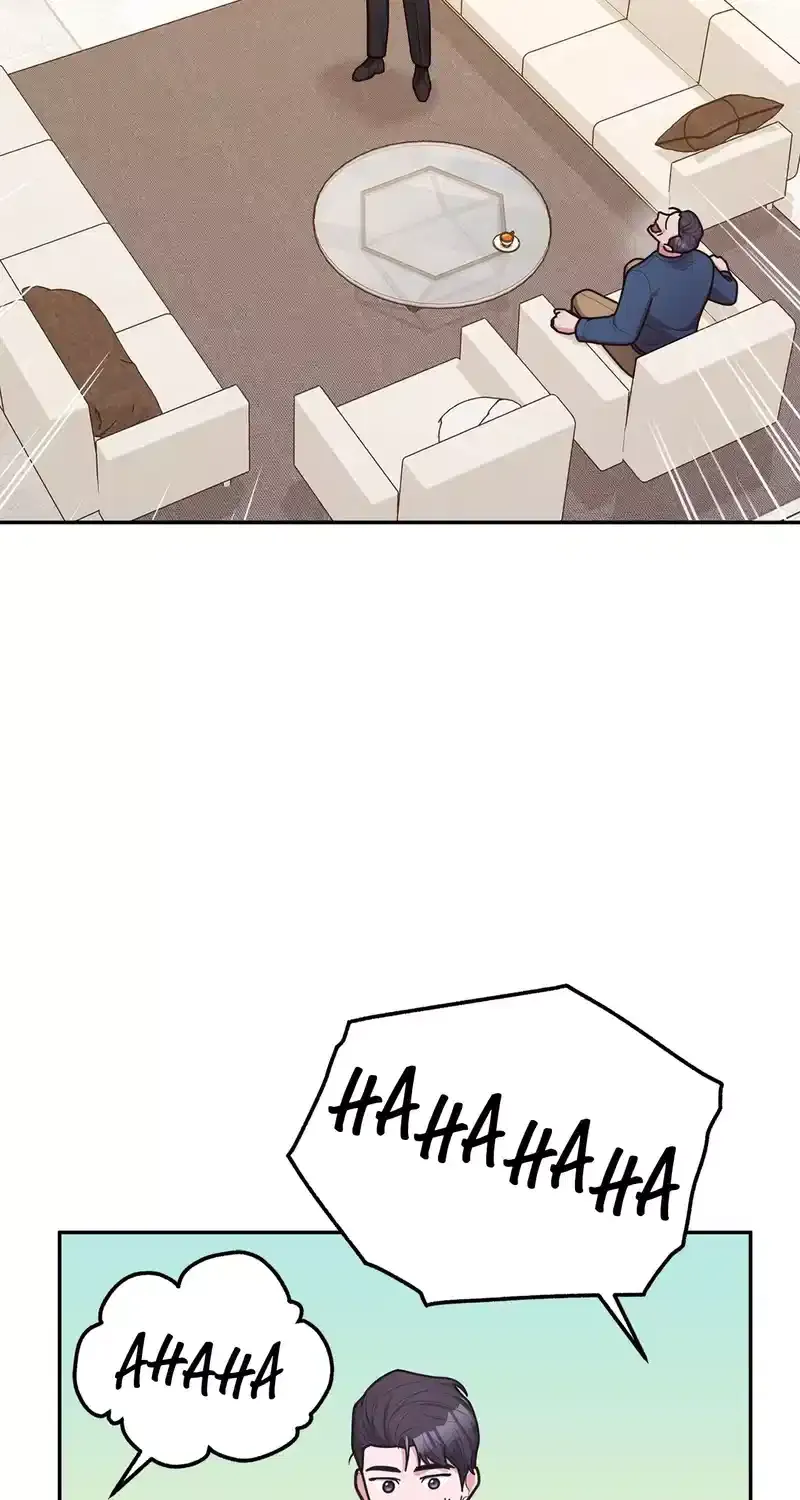 Lustfully Chapter 64 Online - página 4