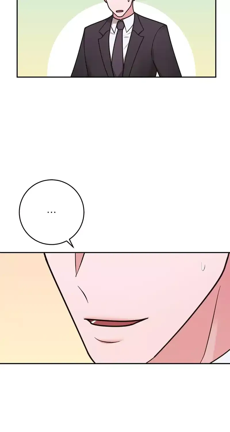 Lustfully Chapter 64 Online - página 5