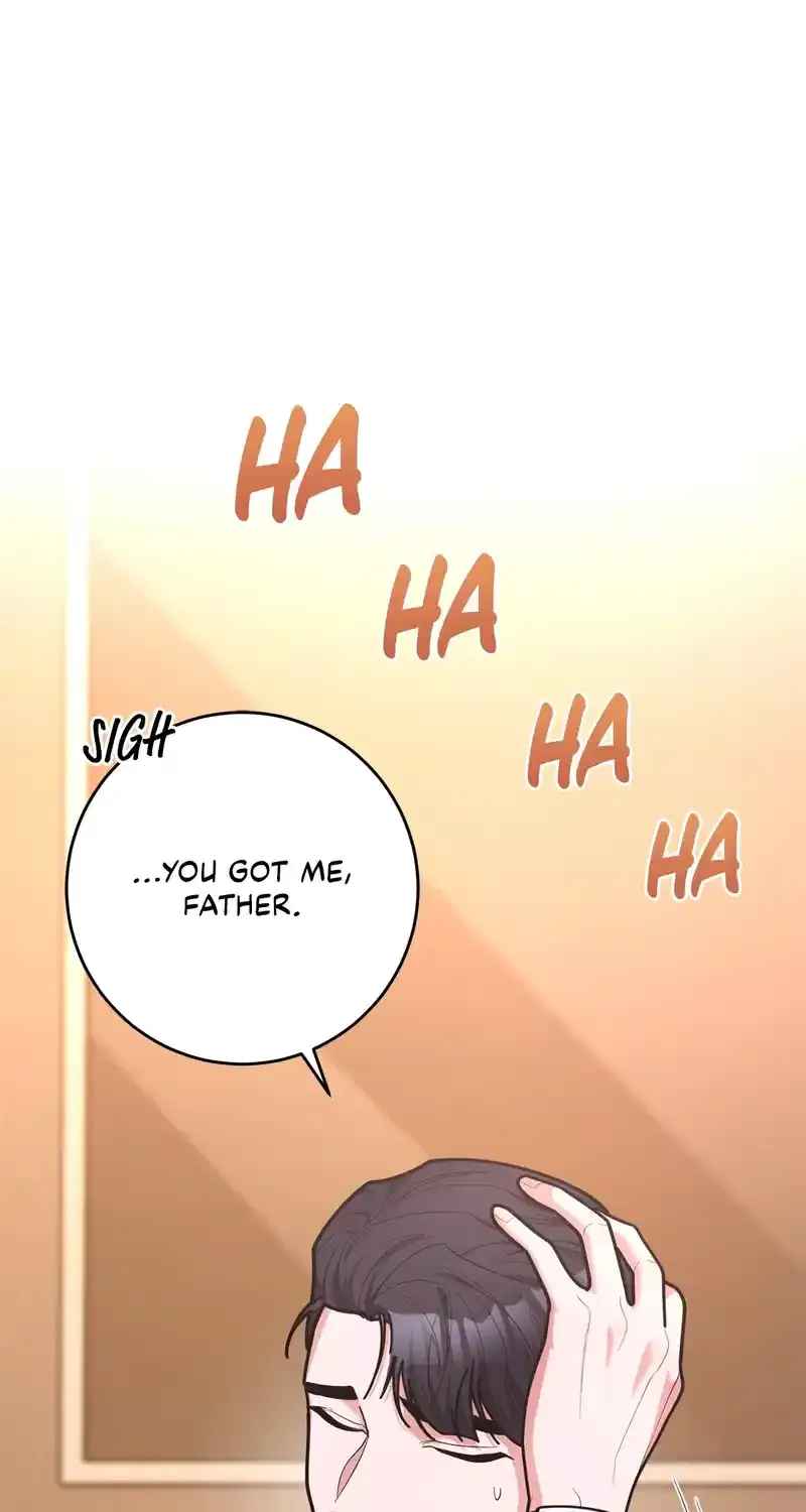 Lustfully Chapter 64 Online - página 6