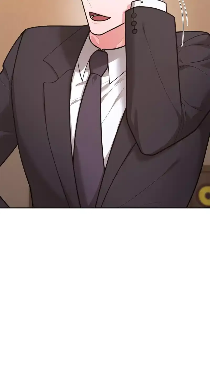 Lustfully Chapter 64 Online - página 7