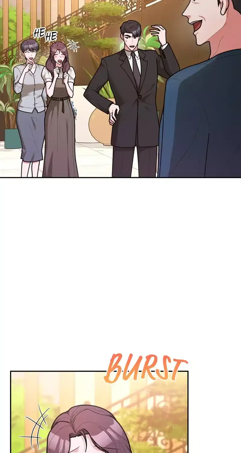 Lustfully Chapter 64 Online - página 10