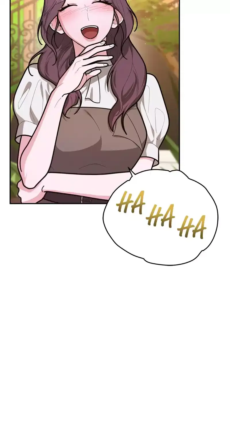 Lustfully Chapter 64 Online - página 11