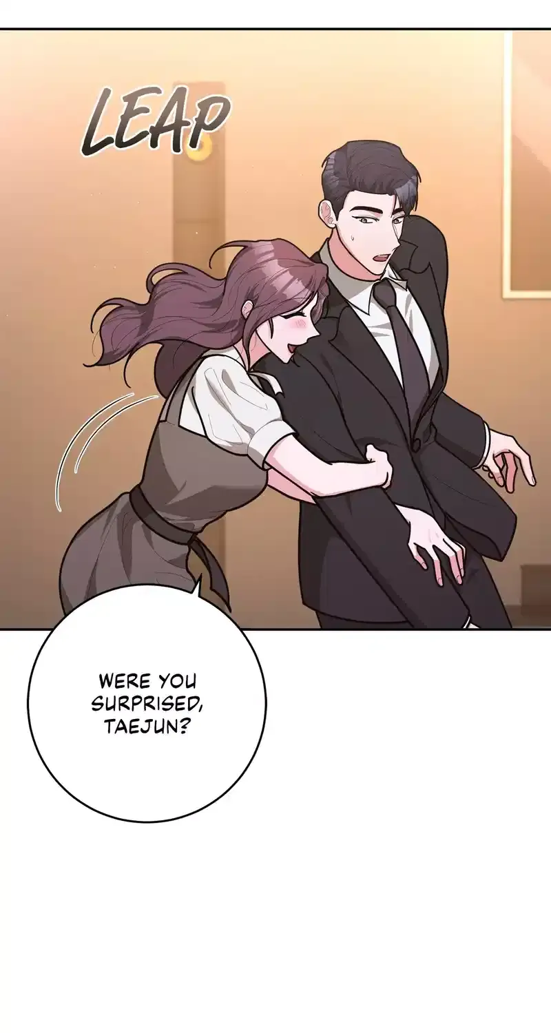 Lustfully Chapter 64 Online - página 12