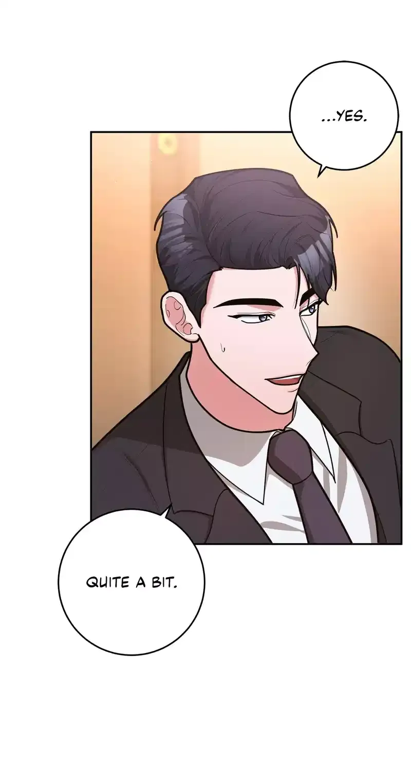 Lustfully Chapter 64 Online - página 13