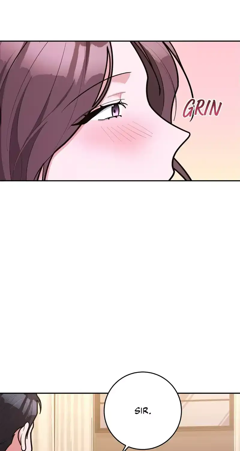 Lustfully Chapter 64 Online - página 15