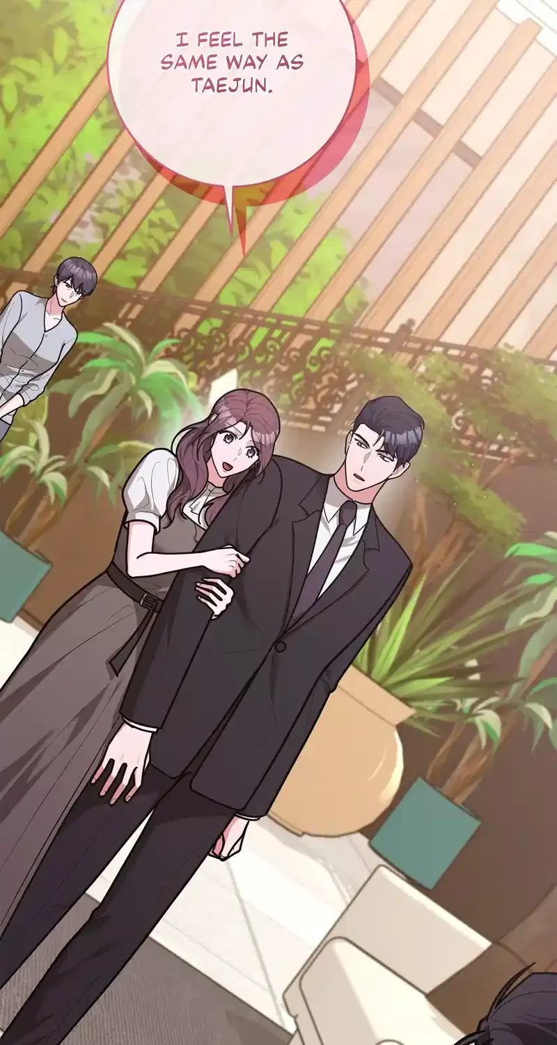 Lustfully Chapter 64 Online - página 17