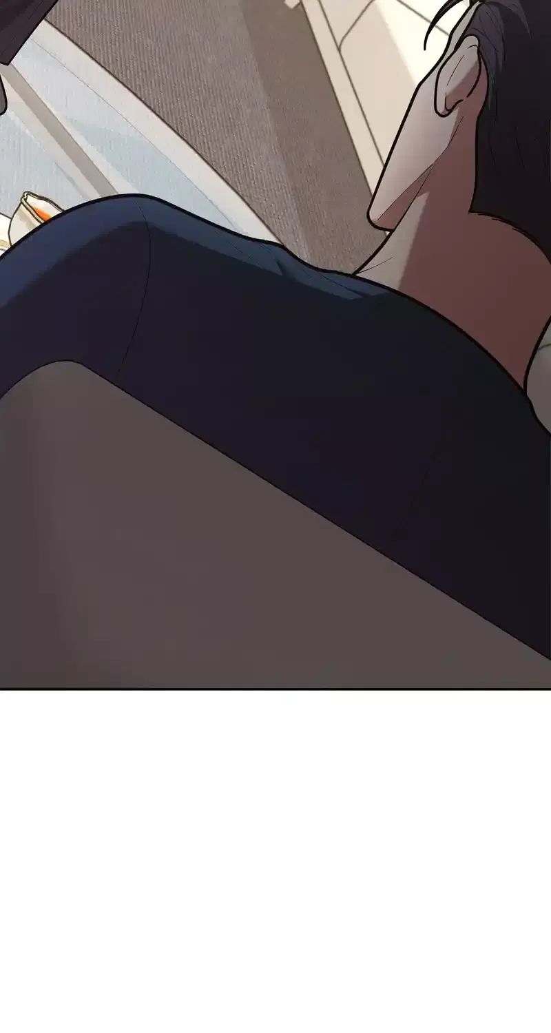Lustfully Chapter 64 Online - página 18
