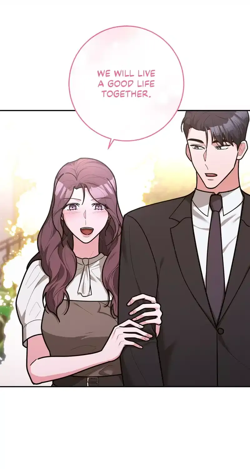 Lustfully Chapter 64 Online - página 19