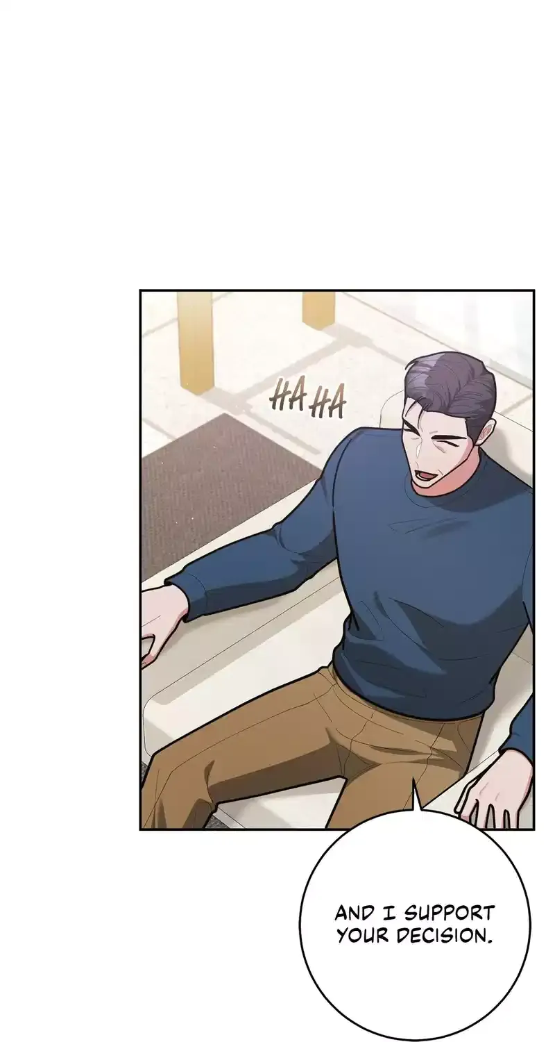 Lustfully Chapter 64 Online - página 20