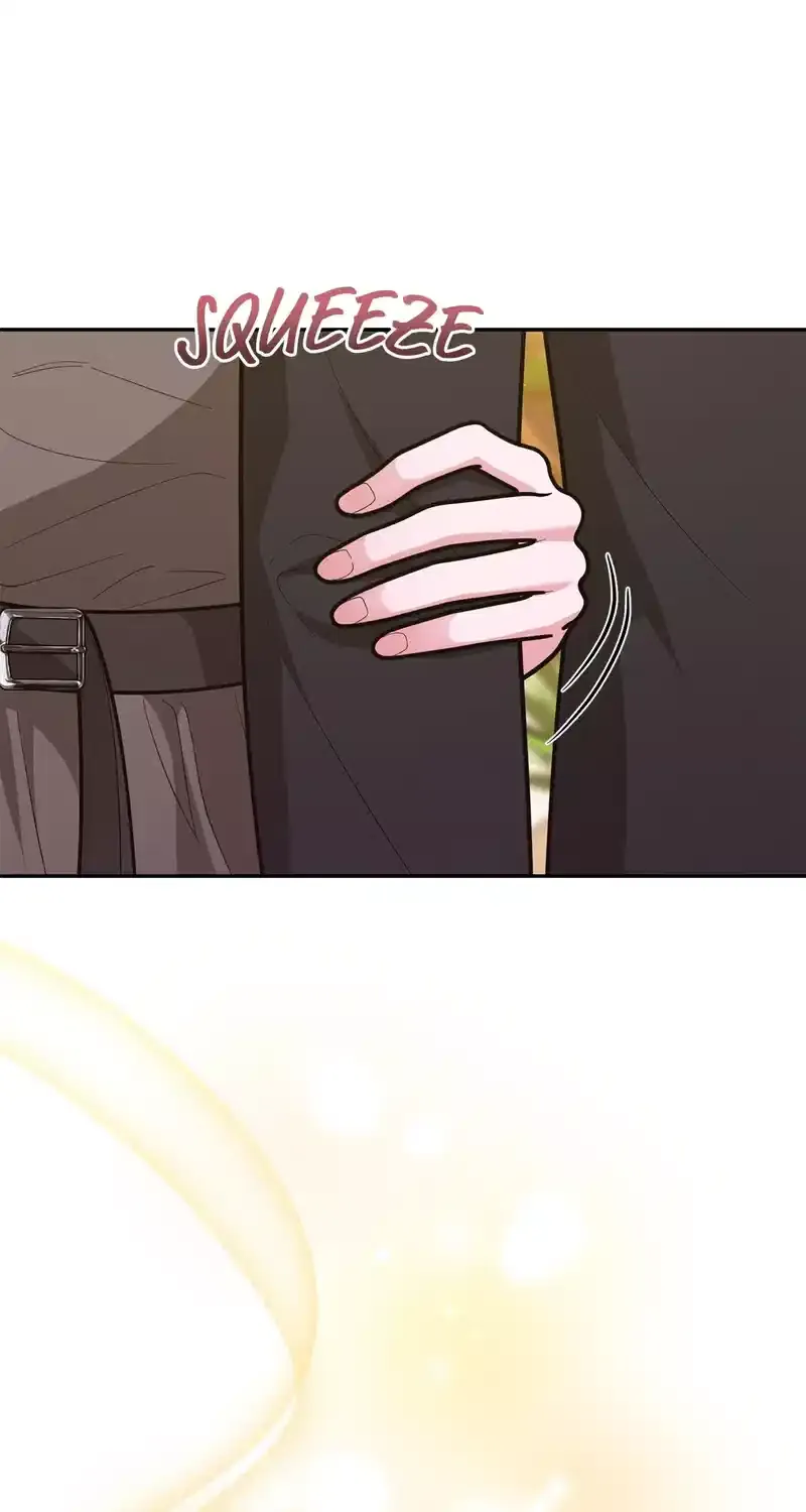 Lustfully Chapter 64 Online - página 22