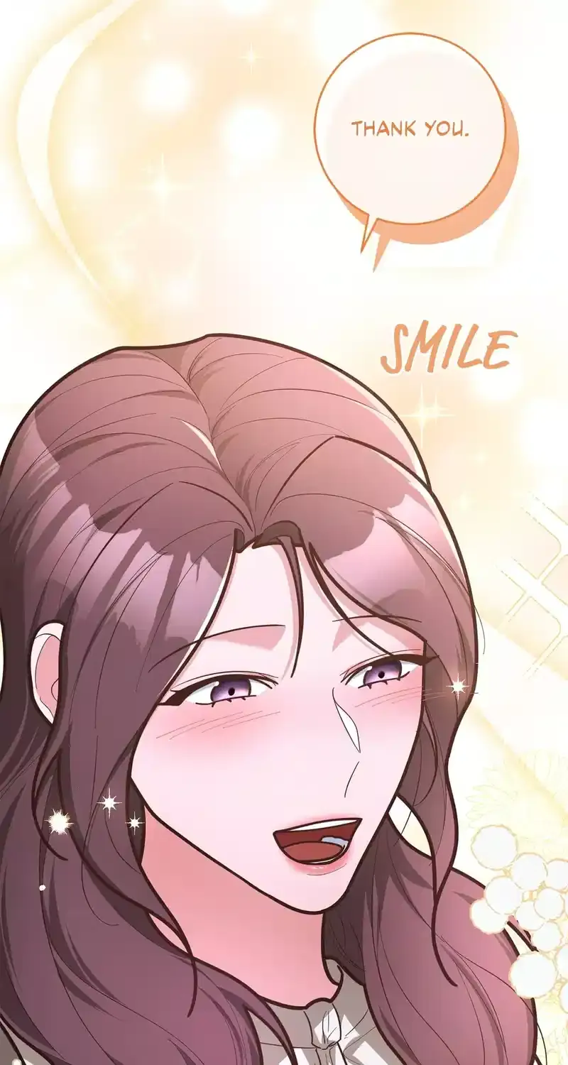 Lustfully Chapter 64 Online - página 23
