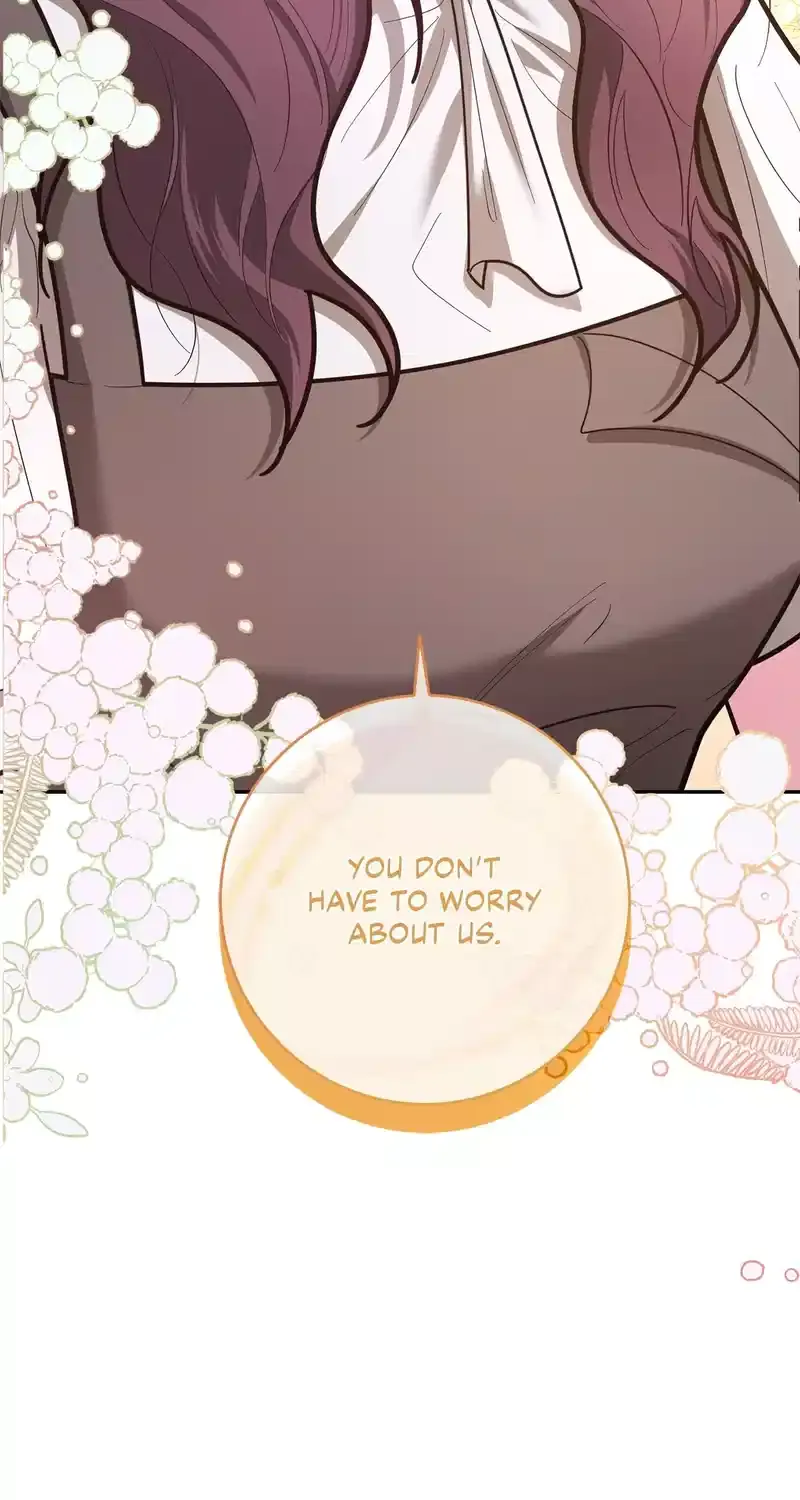 Lustfully Chapter 64 Online - página 24