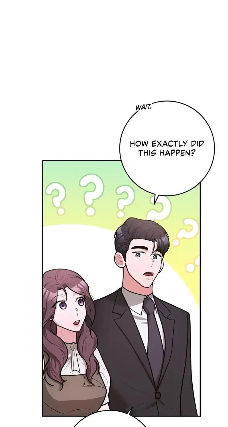 Lustfully Chapter 64 Online - página 25