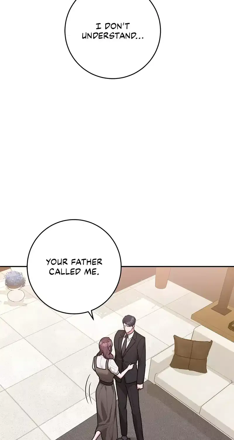Lustfully Chapter 64 Online - página 26