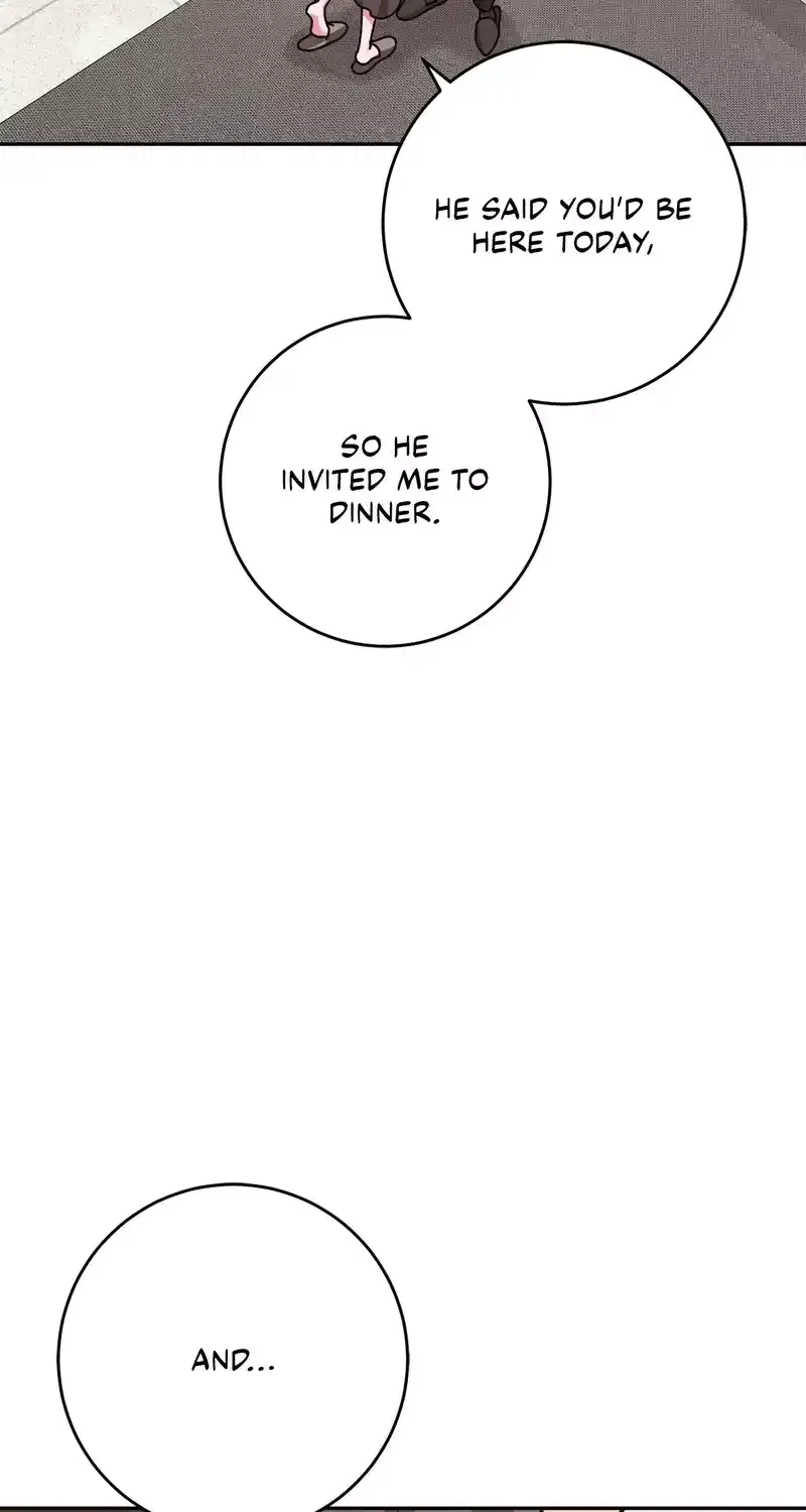Lustfully Chapter 64 Online - página 27
