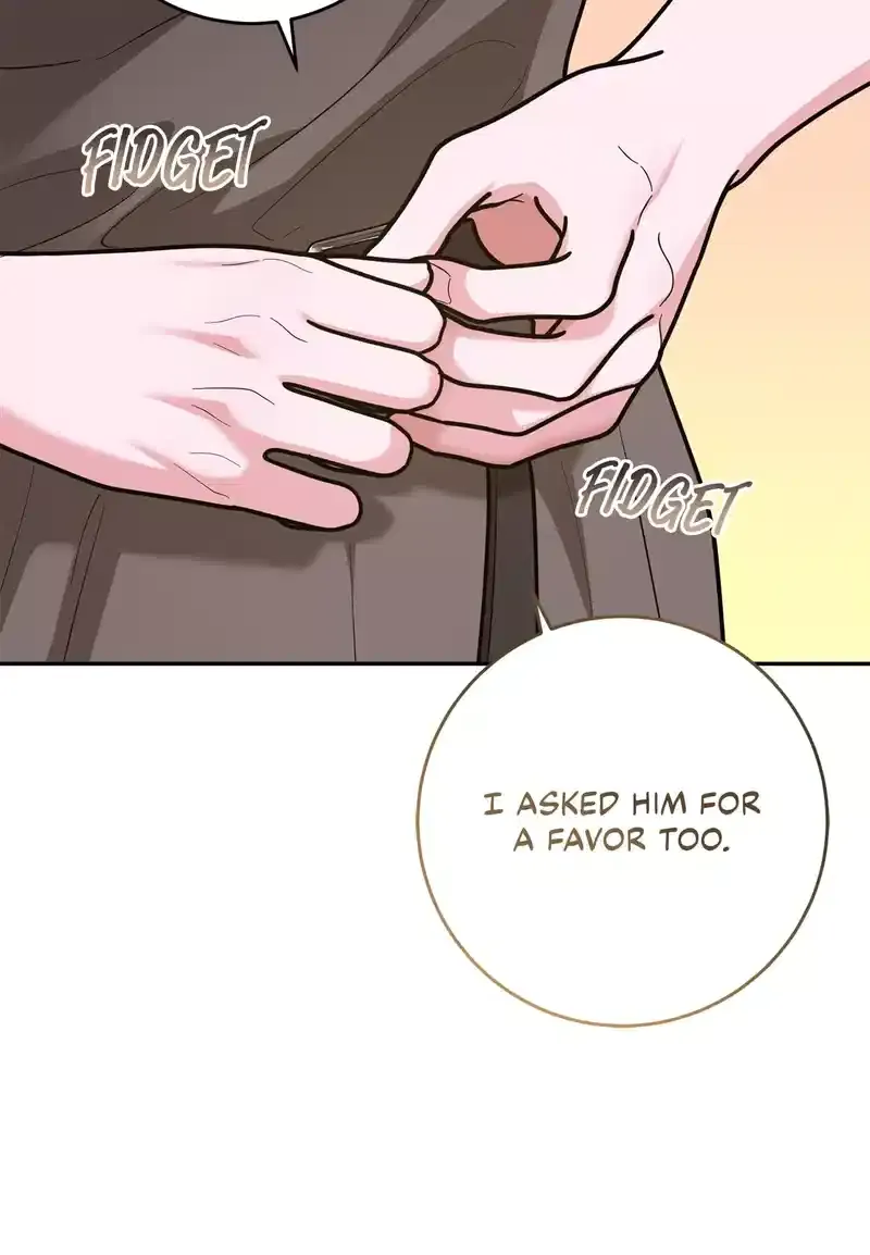 Lustfully Chapter 64 Online - página 28