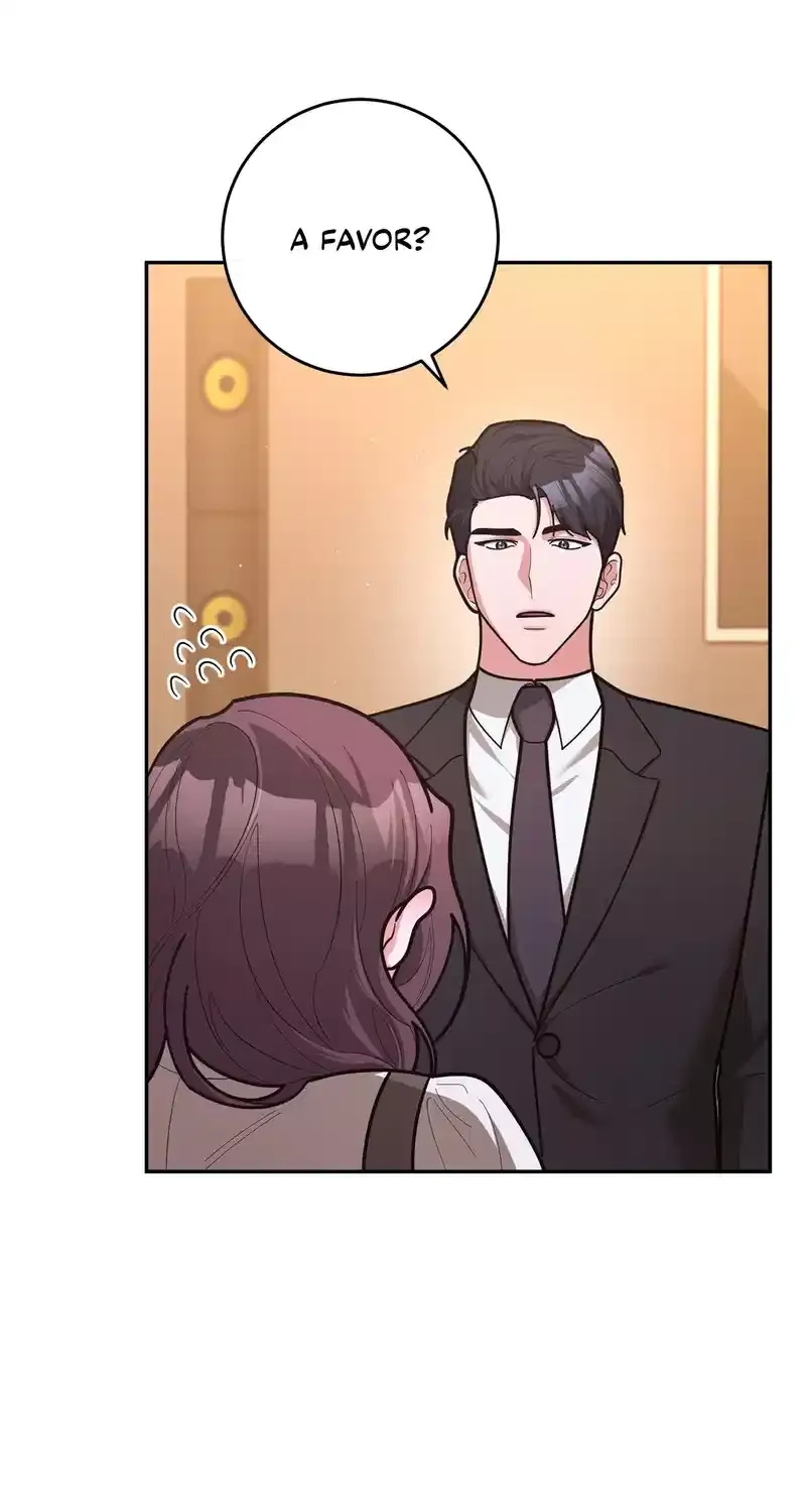 Lustfully Chapter 64 Online - página 29