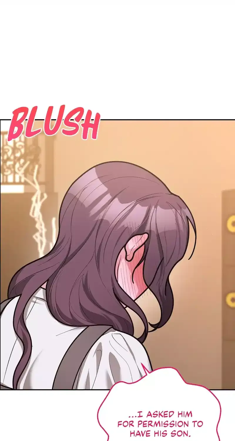 Lustfully Chapter 64 Online - página 30
