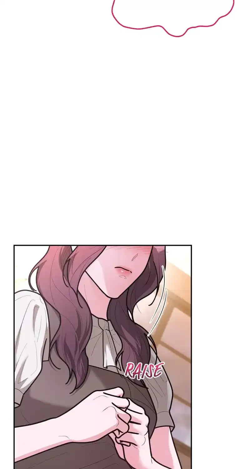 Lustfully Chapter 64 Online - página 31