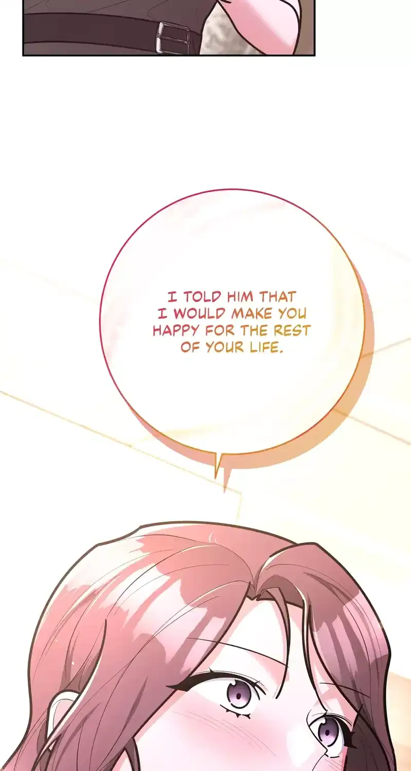 Lustfully Chapter 64 Online - página 32
