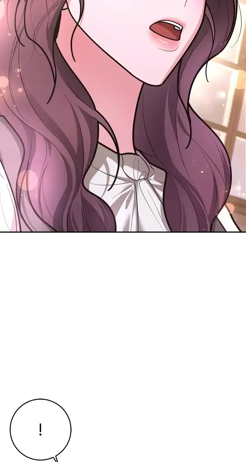 Lustfully Chapter 64 Online - página 33