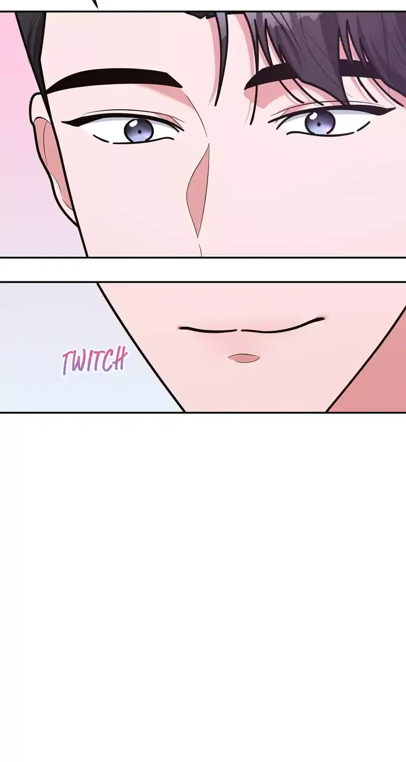 Lustfully Chapter 64 Online - página 34