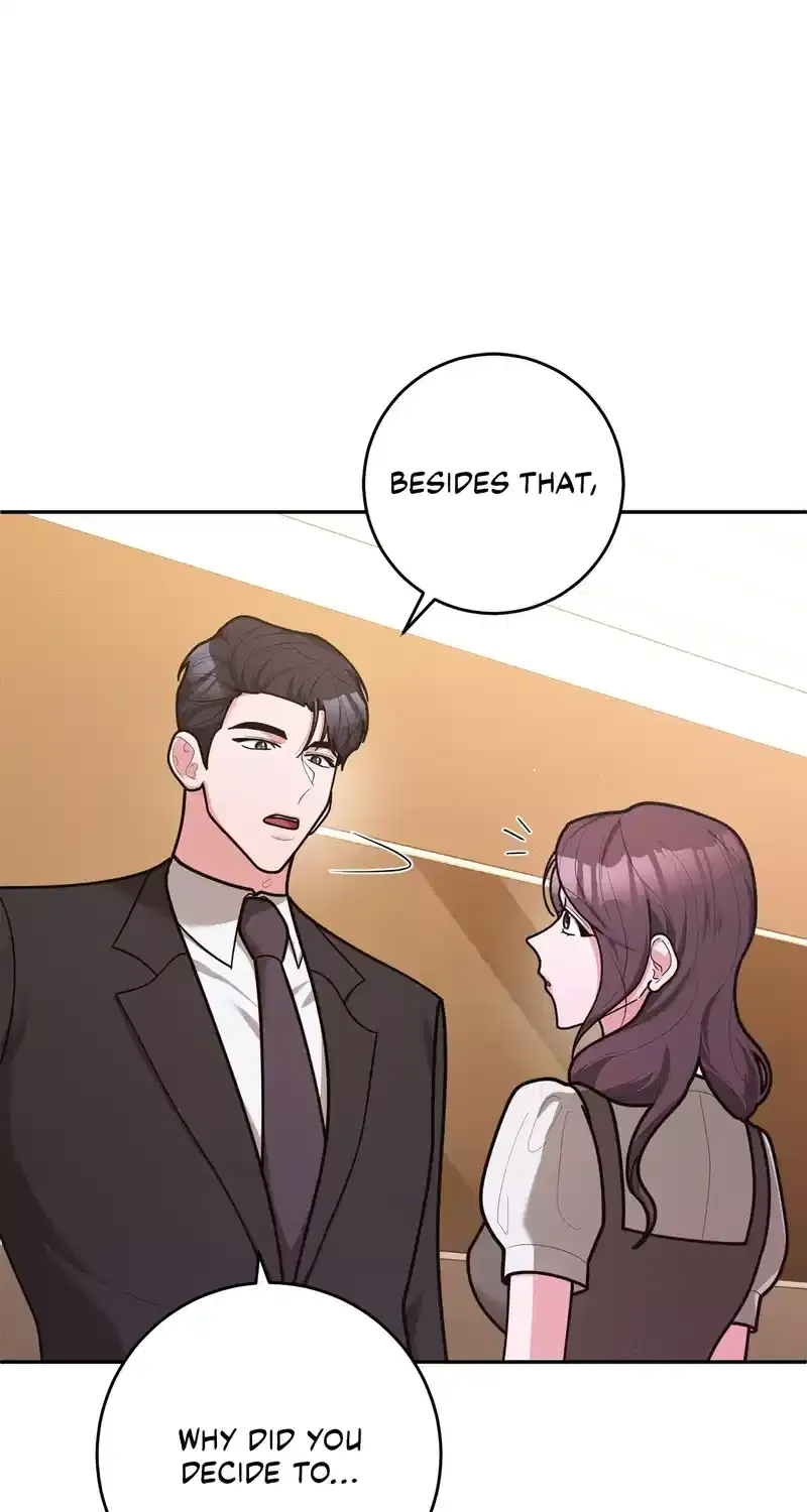 Lustfully Chapter 64 Online - página 37