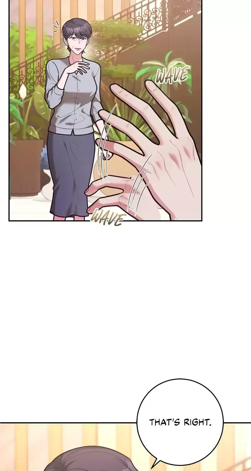 Lustfully Chapter 64 Online - página 40