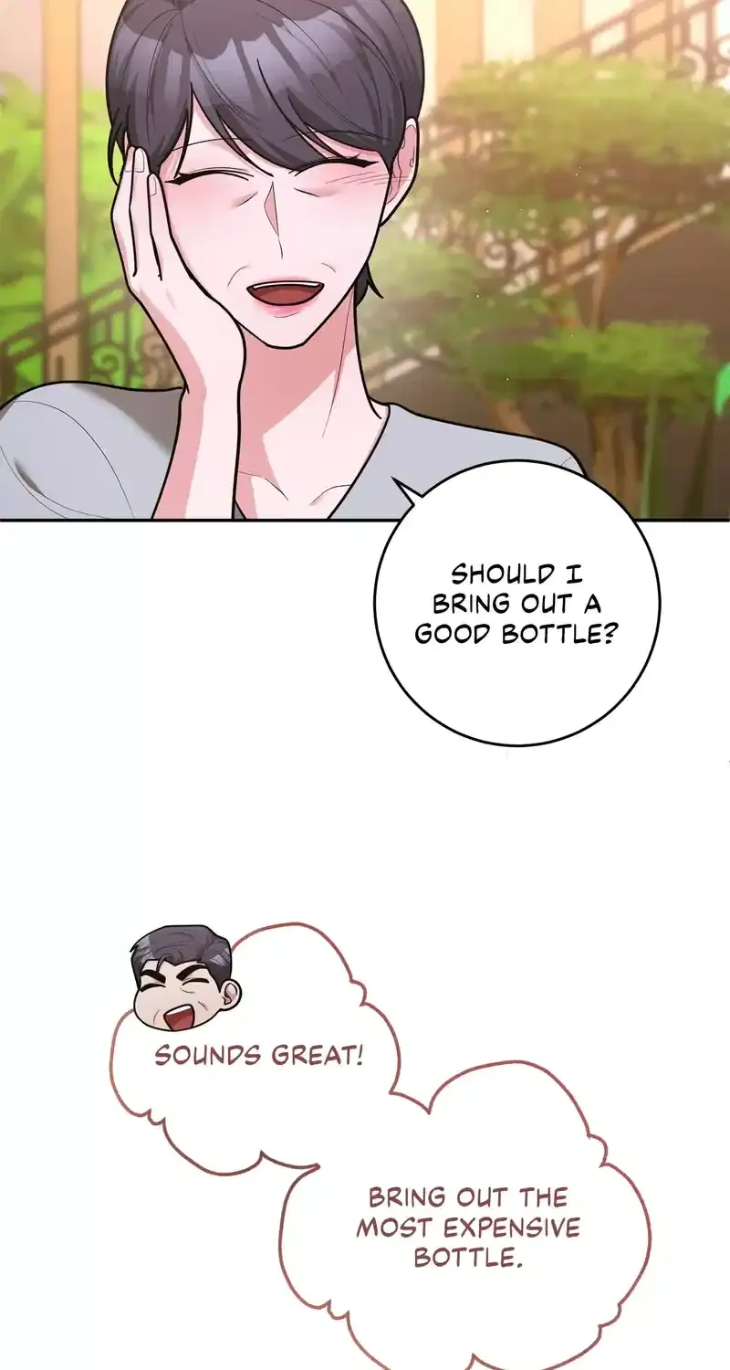Lustfully Chapter 64 Online - página 41