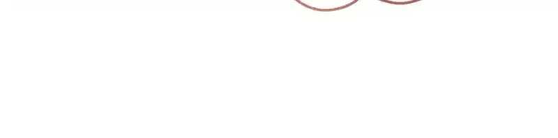 Lustfully Chapter 64 Online - página 42