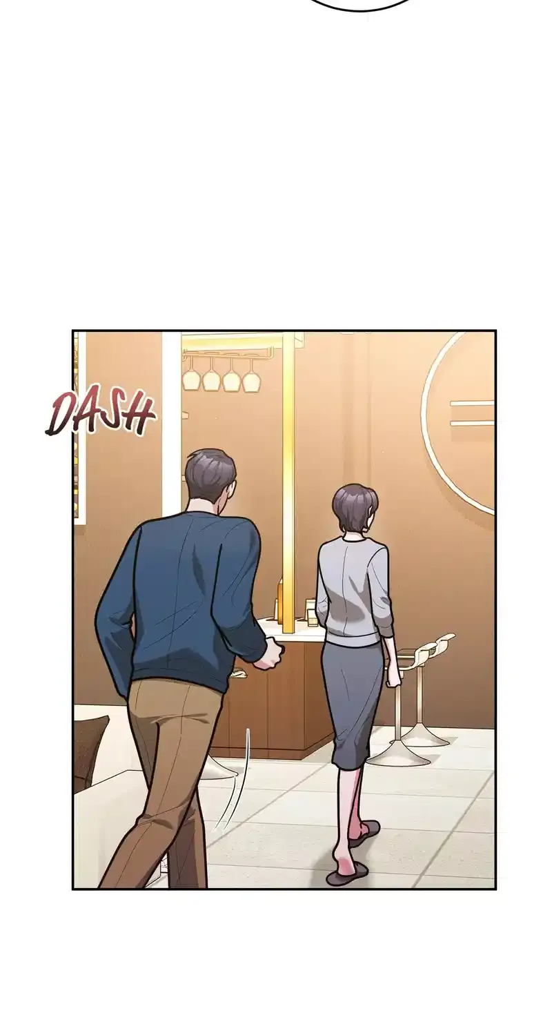 Lustfully Chapter 64 Online - página 44