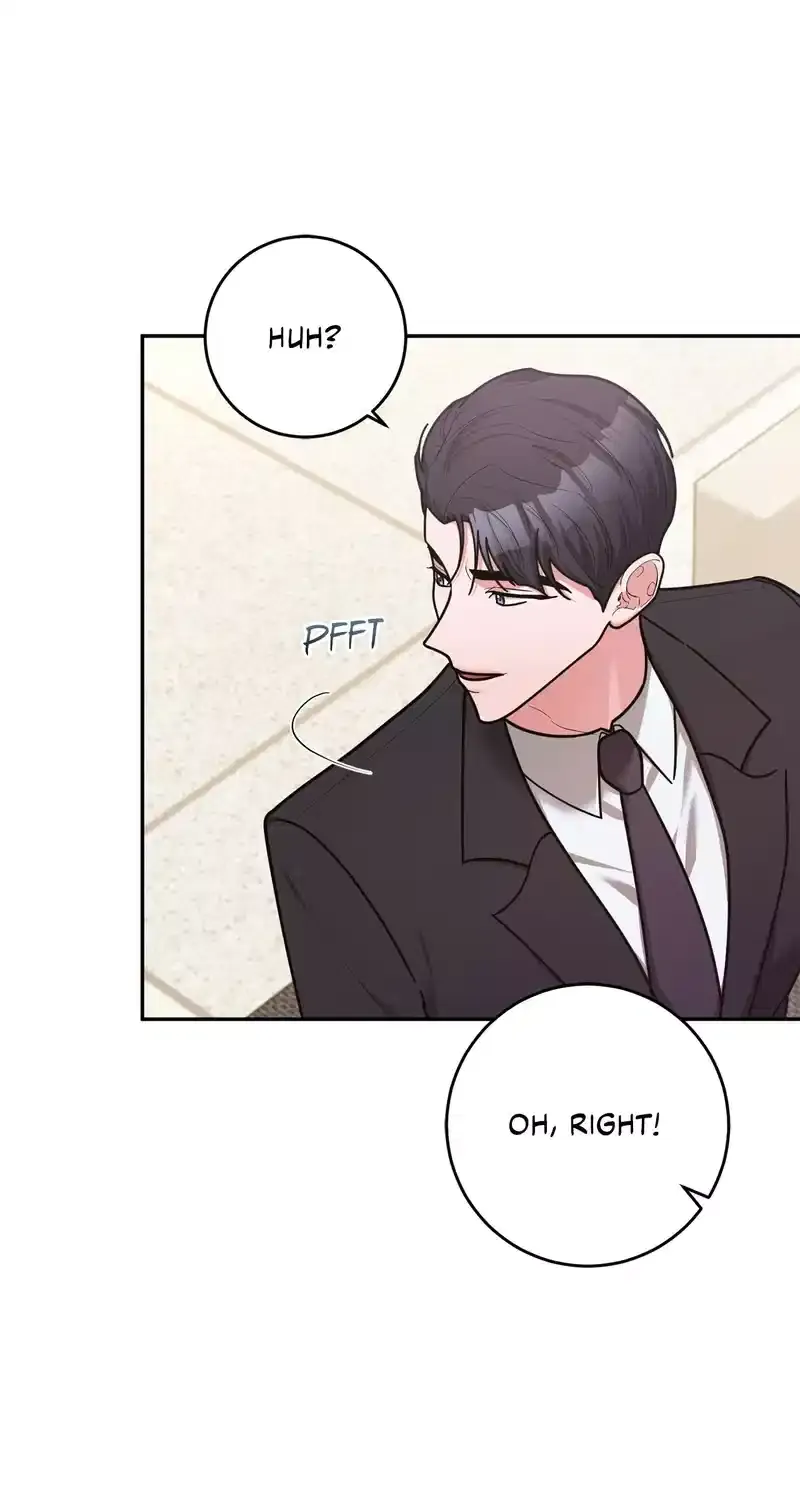 Lustfully Chapter 64 Online - página 45