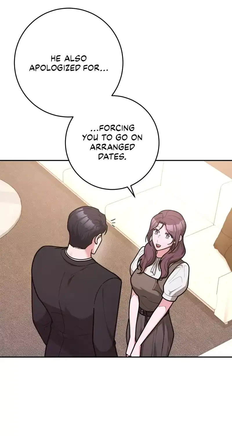 Lustfully Chapter 64 Online - página 46