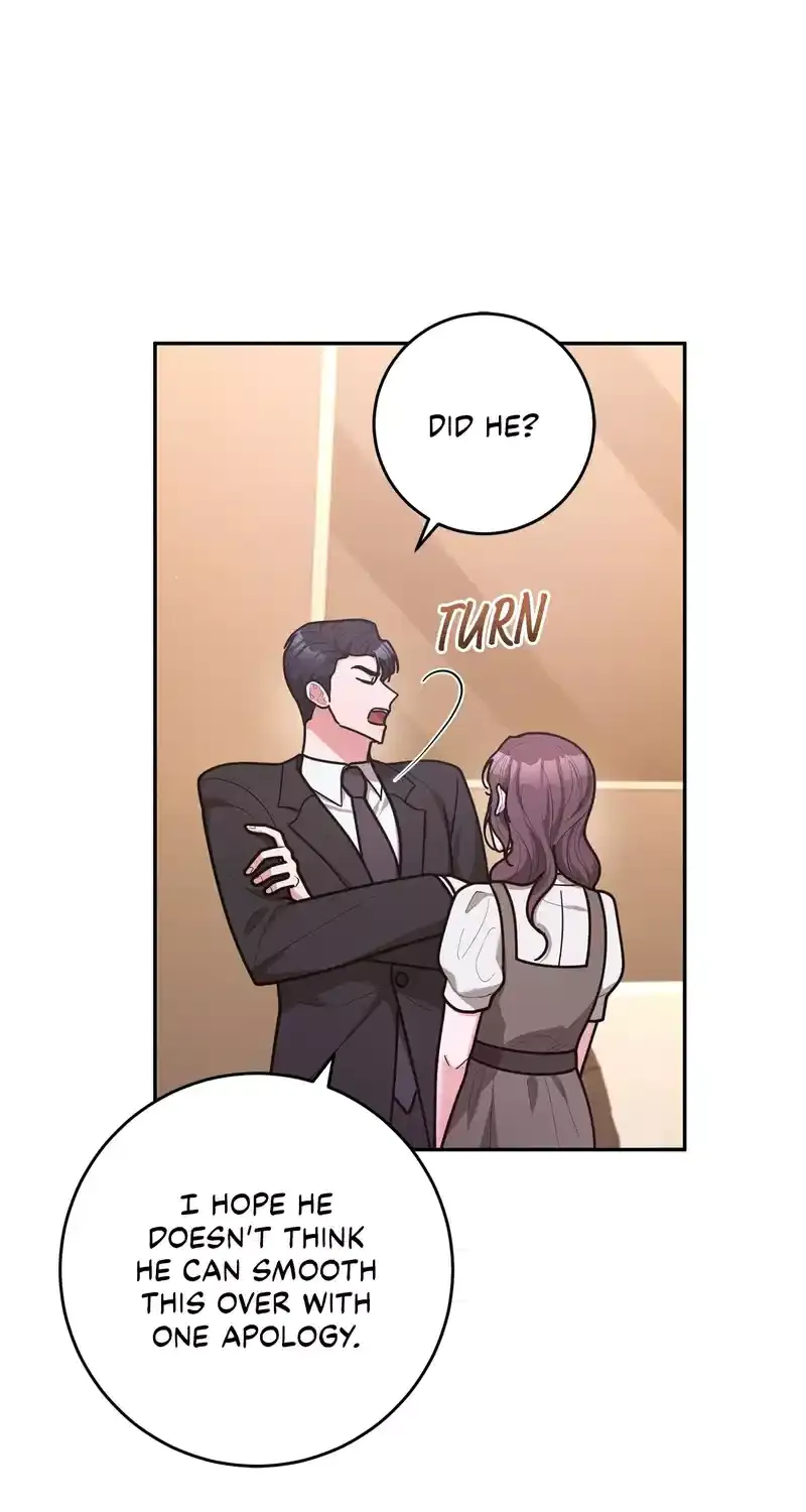 Lustfully Chapter 64 Online - página 47