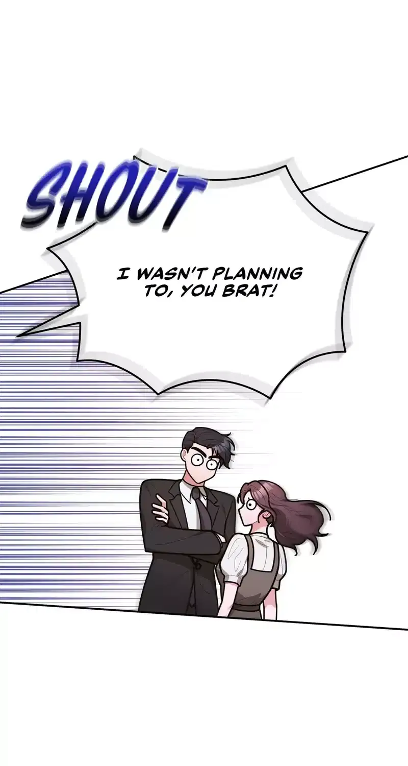 Lustfully Chapter 64 Online - página 48