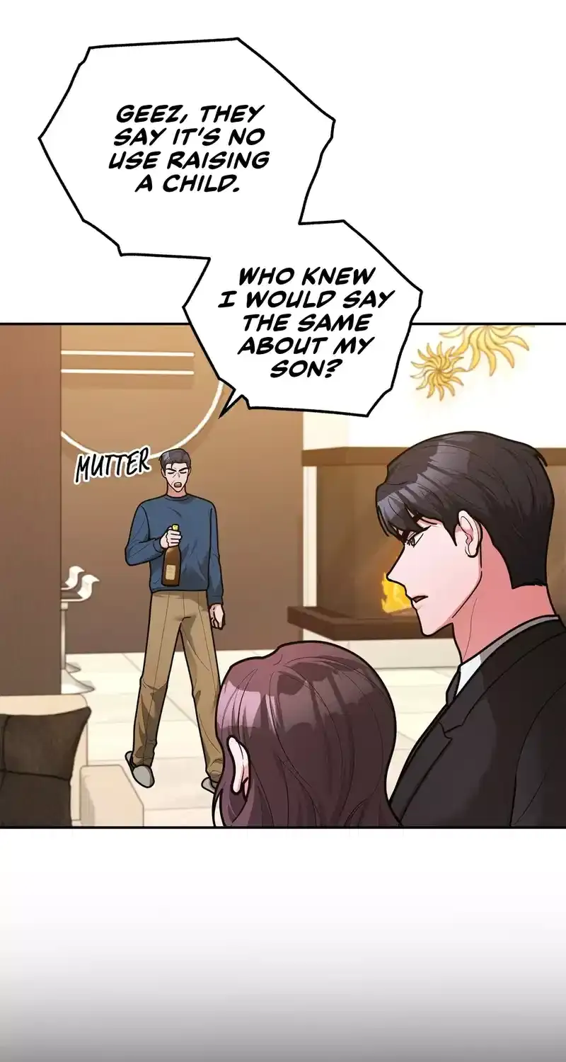 Lustfully Chapter 64 Online - página 50
