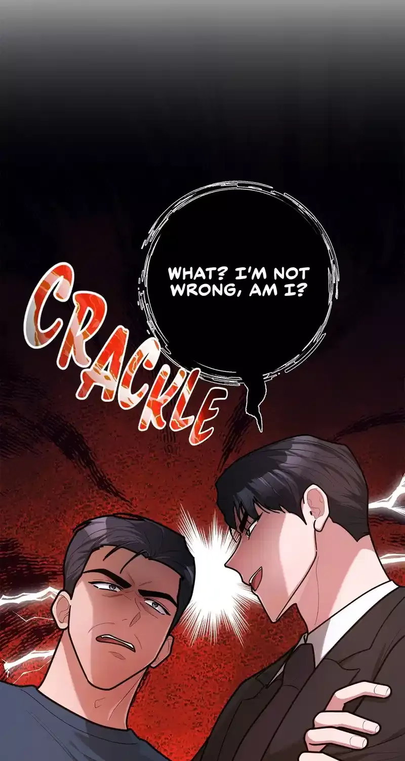 Lustfully Chapter 64 Online - página 51
