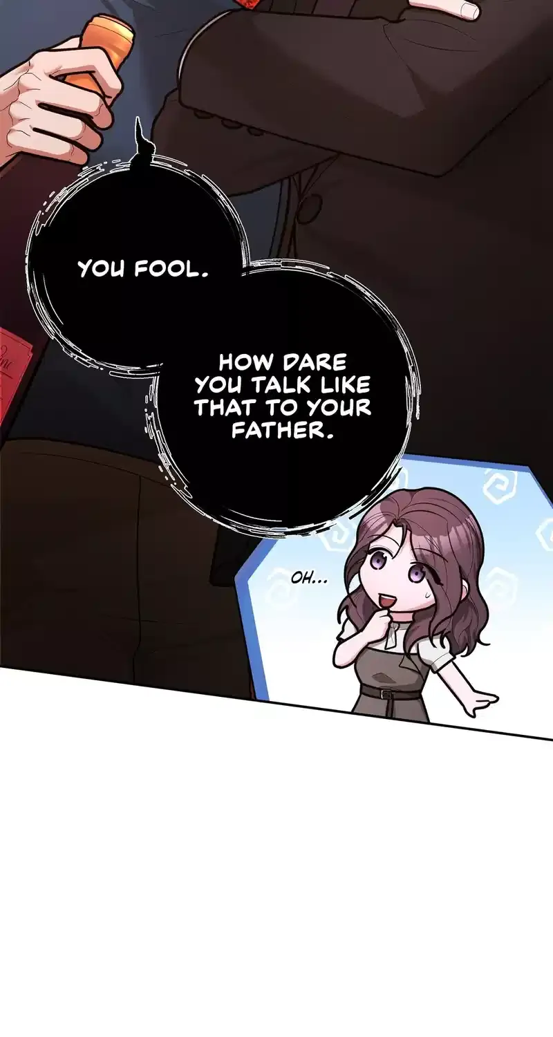 Lustfully Chapter 64 Online - página 52