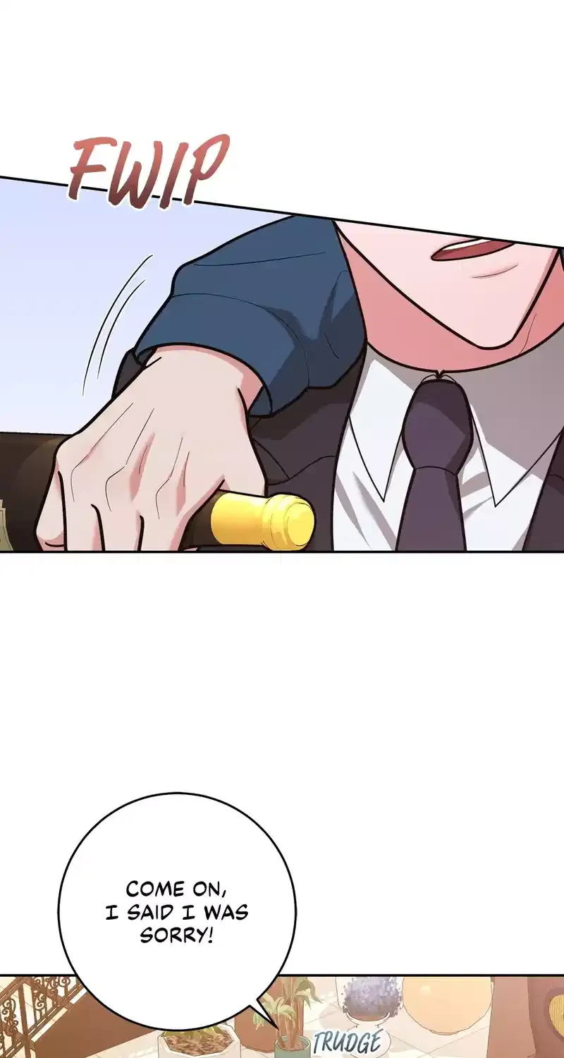 Lustfully Chapter 64 Online - página 53